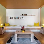 Holiday home Nestwaerme *