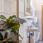 Nestwaerme Holiday home