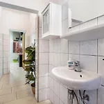 Nestwaerme Holiday home