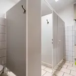 Feriehus Nestwaerme Calau