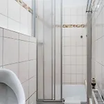 Feriehus Nestwaerme Calau