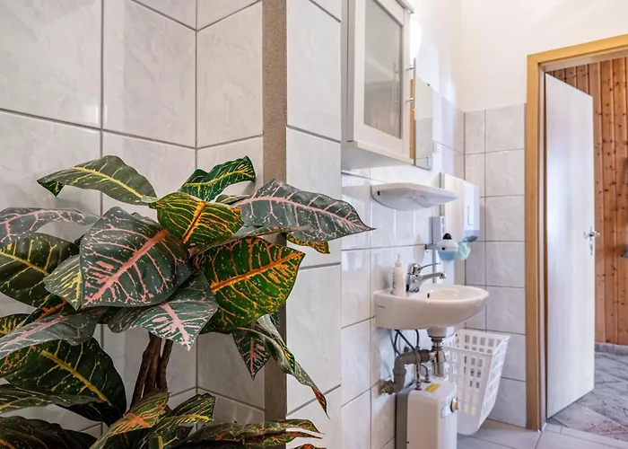 Nestwaerme Casa vacanze